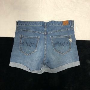 Express Shorts - EXPRESS Shorts Express Shorts - EXPRESS Shorts